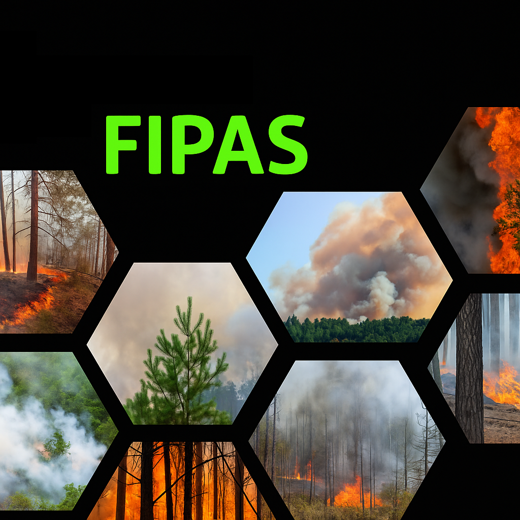Sistema FIPAS